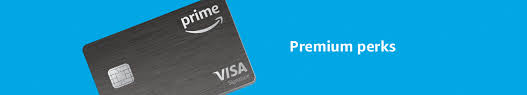 Amazon prime rewards visa signature card review. Amazon Com Amazon Rewards Visa Signature Cardmember Benefits Credit Payment Cards