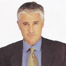 Jonathan Errington (@jonerrington)