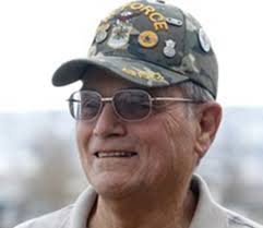 Obituaries: Morton, Ash, Burwell, Dunblazier, Terrillion