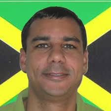 Kent Gammon, Author at The Jamaican Blogs™