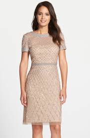 Petite Cocktail Dresses For Women Cocktail Dresses Dressesss Pertaining To Petite Cocktail Dresses For Wedding Petite Cocktail Dresses Womens Cocktail Dresses Dresses