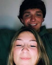 Evan Stanford (@evan.stanfordd) • Instagram photos and videos