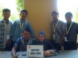 Jabatan pertanian negeri melaka, ayer keroh. Program Agropreneur Muda Cendawan Zon Selatan Anjuran Jabatan Pertanian Melaka Institut Skill Tech