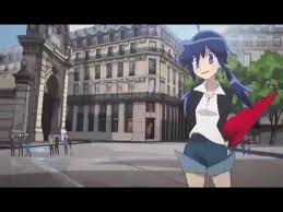 Miraculous Ladybug Anime Opening English Youtube Collection by kailyn croft • last updated 2 weeks ago. miraculous ladybug anime opening
