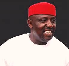 Getty images the richest man in nigeria, and the richest man in africa, for that matter, is aliko dangote. Top 20 Richest Igbo Men Women In Nigeria And Their Net Worth 2021