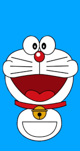 Doraemon cartoon hindi episode 100. Doraemon Iphone Wallpapers Top Free Doraemon Iphone Backgrounds Wallpaperaccess