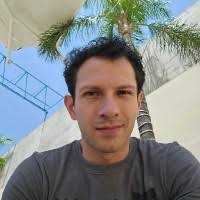 20400+ "Ascencio" profiles