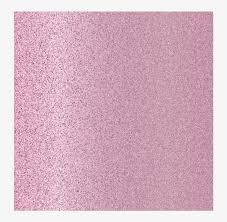 Maybe you would like to learn more about one of these? Light Pink Glitter Background Light Free Transparent Png Download Pngkey