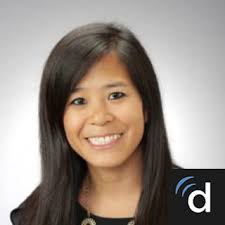 Best Colonoscopy Doctors in La Center, WA