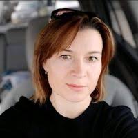 Wallace & Carey Inc.