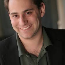 Scott Mendelson (@scott_alan_mendelson) • Threads, Say more