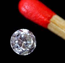 Bestattung Wenn Papa Zum Diamant Werden Soll Welt