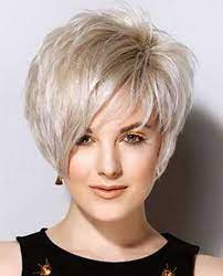 Pin On Hair