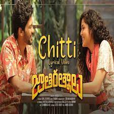 Jathi Ratnalu Songs Download Jathi Ratnalu Naa Songs 2021 Telugu Enjoy telugu mp3 songs download. 2020 telugu songs download 2021 naa songs
