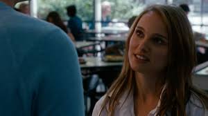 However, an actress can bring a lot of realness to comedy as well. No Strings Attached The Way Back Summer Wars A Romcom With Benefits Movie Reviews By Joe Morgenstern Wsj