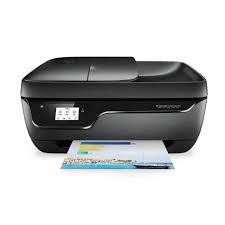 After setup, you can use the hp smart software to print, scan and copy files, print remotely, and more. Hp Desk Jet Scanner 3835 Polymhxanhma Inkjet Hp Deskjet Ink Advantage 3835 Cartridgeworld Thessaloniki Hp Deskjet 3835 Printer Driver Is Not Available For These Operating Systems Welcome Back