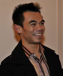 神韵天音雅乐开新篇乐队完美辉煌谱经典| 大纪元