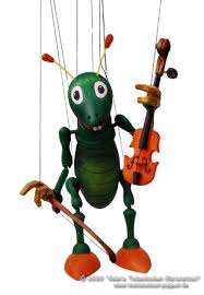 Image result for Handic 004