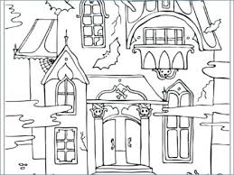 Moon coloring pages truck coloring pages coloring pages to print coloring pages for kids coloring books kids coloring luigi mansion luigi's mansion 3 mario bros. Coloring Pages Luigi S Mansion 3 Para Colorear Novocom Top