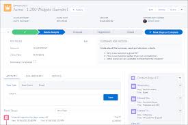 Pin On Order Process Ui