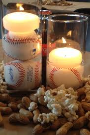 Baseball Theme Wedding Ideas Love This This Idea For A Baseball Theme Wedding Baseball B Baseball Baby Shower Theme Sports Baby Shower Theme Baseball Bridal