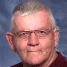 Fred Beard Obituary (2014)