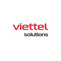 Viettel post's delivery network covers 63 provinces and cities in vietnam. Viettel Solutions Corporation Linkedin
