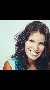 Interfacesbrasil Agência de Sósias/ International look alike Agency