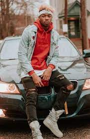 He walks with designers c. Fashion Urban Streetwear Instagram 33 Ideas For 2019 Mens Street Style Mens Fashion Urban Mens Fall Street Style