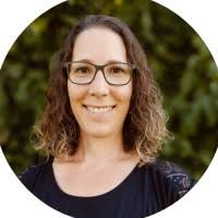 70+ "Martina Ober" profiles