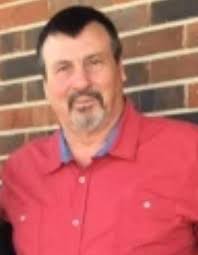 Obituary for Louis Allen Thompson