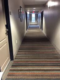 Carlson's flooring updated their profile photo. Country Inn Suites By Carlson Bloomington At Mall Of America Picture Of Country Inn Suites By Radisson Bloomington At Mall Of America Mn Tripadvisor