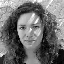 Antonia Bowen's Instagram, Twitter & Facebook