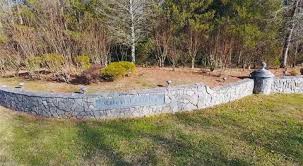 Carolina campers mocksville north carolina. Colonial Estates Mocksville Nc Real Estate Homes For Sale Realtor Com