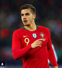 720x1280 hq mobile wallpaper for android and ios. 98 Andre Silva Ideas Andre Portugal Football Team Soccer Players
