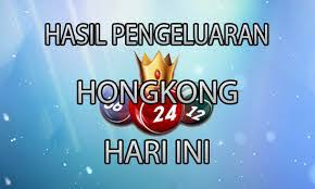 Itu artinya hanya sekitar satu jam pertandingan akan dihentikan dan para bettor serta bandar. Data Keluaran Togel Hongkong 2019 2021 Rekap Hk Pools