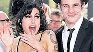 Amy Winehouse's husband offered £20K to beat up Pete Doherty