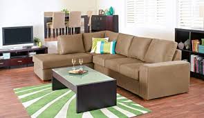 Fantastic Furniture Is Less Expensive Than Other Furniture Stores In Sydney But Be Careful You Get What You Pay Furniture Value Furniture Furniture Packages