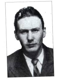 L'Alliance de la Jeunesse Française