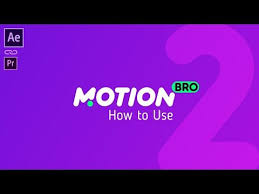 Guide v5 · animation composer · 2d text preset pack for animation composer plugin license · essential sound effects for animation composer free download. Essential Sound Effects V2 Free Download