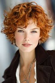 Dawn Lowery (dawnyg317)