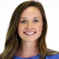 Hannah Covey (Caudill)