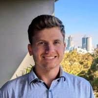 100+ "Everett" profiles