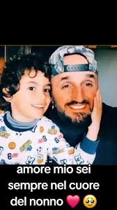 Video di Salvatore Picciafoco (@salvatorepicciaf7) con suono originale