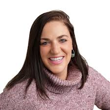 Raising the Game in Marketing Excellence