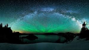 10 Latest Aurora Borealis Wallpaper Hd 1600x900 Full Hd 1080p For Pc Desktop Wallpapers Natureza Aurora Boreal Papel De Parede Hd