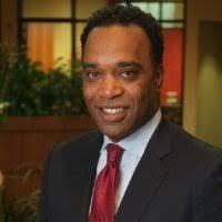 Thomas Hagar Email & Phone Number