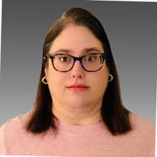 Paul Hastings' IP Practice Wins “Firm of the Year” Distinctions at Managing  IP Americas Awards 2024