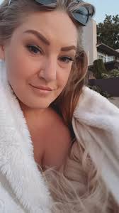 What a way to end the day here in Kelowna 🖤