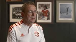 Ralf rangnick is pushing for manchester united to try and sign erling haaland from borussia dortmund. Ralf Rangnick S Impact Behind The Scenes At Man Utd As He Compiles Three Man Shortlist Aktuelle Boulevard Nachrichten Und Fotogalerien Zu Stars Sternchen